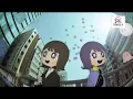 くじら、新曲「いのちのパレヱド」10月配信開始＆11月シングルCD発売決定