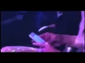 JENNIFER LOPEZ SMARTPHONE DISSES