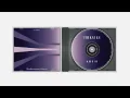 Thernero - Ride It (Nero's Deep Dub Ride)