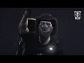 Download Lagu 【GTA V RP】\
