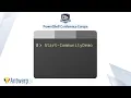 Hands on PSReadline - Steven Bucher
