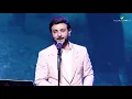 Majid Al Mohandis ... Hattan | ماجد المهندس ... هتان - فبراير الكويت 2020