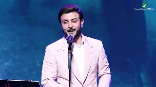 Majid Al Mohandis Hattan ماجد المهندس هتان فبراير الكويت 2020 