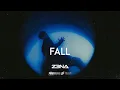 Download Lagu Afrobeat Instrumental 2025 | Burna Boy x Rema Type Beat \