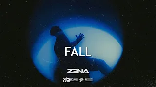 Afrobeat Instrumental 2025 Burna Boy X Rema Type Beat FALL Emotional Afrobeat Type Beat 