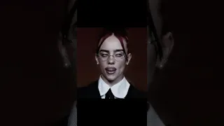 Judas GAGA Billieeilish Ladygaga Shorts 