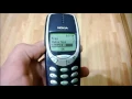 Download Lagu Nokia Mozart Ringtone | Ringtones for Android | Instrumental Ringtones