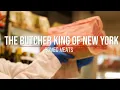 Romeo Meats The Butcher King of New York Brooklyn NY Butcher Shops