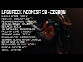 Download Lagu LAGU ROCK INDONESIA 90 - 2000 AN | LAGU LAGU PILIHAN | PLAYLIST ROCK SONG INDONESIA #rockindonesia