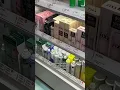 Download Lagu Olive Young restock #seoul #korea #makeup #skincare #kbeauty #koreanskincare