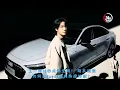 Lagu #王一博 10秒点燃全网! 萌系请假为何让Vogue盛典热度炸裂?#wangyibo #24hmovingnews