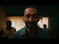Illuminati|Aavesham|Jithu Madhavan|Fahadh Faasil|Sushin Shyam|Dabzee|Vinayak|Nazriya|Anwar Rasheed