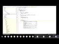 Java 2020 - 9