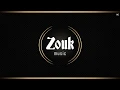 Breathe - Mickey Blue Zouk Music