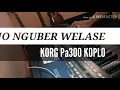 Download Lagu Ojo nguber welase Koplo Karaoke