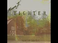 Tighter
