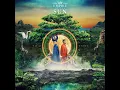 Download Lagu Empire Of The Sun - High And Low (Audio)