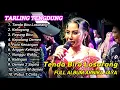 Lagu TENDA BIRU LOSARANG ANIK ARNIKA II FULL ALBUM ARNIKA JAYA 2025
