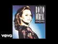 Download Lagu Rocío Dúrcal - Me Gustas Mucho (Cover Audio)