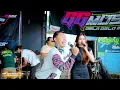 Download Lagu RINDUNYA HATIKU FEBI MAHARANI - GG MUSIC - HAPPY PARTY POINT COMMUNITY - KANJENG MAMI KUDUS