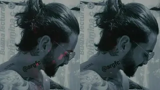 محمد الشيخ بيت الجبل ازعر انا نسونجي خريج حبوس 