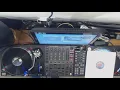 Lil Louis - French Kiss (The Original Underground Mix)-1989-