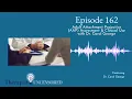 TU162 Adult Attachment Projective AAP Assessment Clinical Use with Dr Carol George
