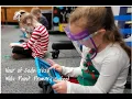 Hour of Code 2020 - Wills Point Primary