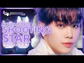 Download Lagu AI Cover | ZEROBASEONE - Shooting Star by Kep1er (Line Distribution + Lyrics HAN/ROM/ENG)