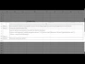 how to use gecko Driver to Run Firefox Browser