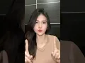 Download Lagu Sa janji trakan mabuk lagi🤏 #trending #fyp #shorts #dj #dancetiktok #dancetutorial #velocity
