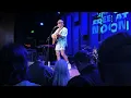 Medium Build at WXPN's Non-COMM LIVE in Philadelphia PA | Wednesday, 05/07/26 (Songs in Description)