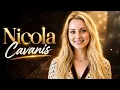 Nicola Cavanis The Hidden Strategy Behind Her Perfect Influencer Image
