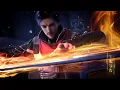 Download Lagu INDO SUB | Throne of Seal EP 165-166