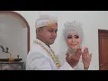 Lagu Ya Maulana , Short movie UNOFFICIAL ( lagu adem sangat cocok rasa syukur)