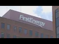 FirstEnergy asks Ohio regulators to allow longer response time to outages