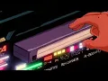 For You - Chen, Baekhyun, Xiumin (slowed and reverb)