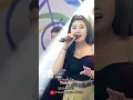 Download Lagu ANTARA KAU DIA DAN AKU | Dini Elsia | Pahalla Music Official   #pahallamusic #dangdut #dinielsia