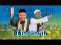 Download Lagu Ceramah Lucu KH.MUSLEH ADNAN Terbaru 2025 | Praben Nyinganyih