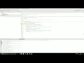 Python Programming 3 6 Tutorial Random Number Game
