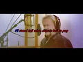 Cory Marks- Outlaws & Outsiders(feat. Travis Tritt, Ivan Moody & Mick Mars) (Lyrics)