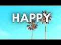 Download Lagu Happy Background Music No Copyright Download | Background Music