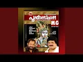 Lagu Paalchoru Tharam
