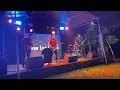 Download Lagu THE LUMINOUS BALI - Launching Single Gde Mudra