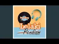 Download Lagu Lelaki Pendiam MP3