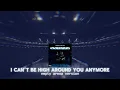 FLO - I Can’t Be High Around You Anymore (empty arena version)