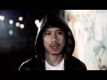 Download Lagu Firdaus-SaatTerindah.mov