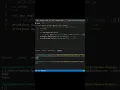 Python Program Check for Duplicates in an Array - In Most Efficient way