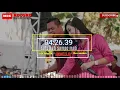 Download Lagu Oh asyiknya cak fendik feat fira azahra ||satu hati sampe mati|| om ADELLA