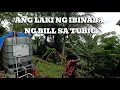 Download Lagu MAGANDANG BALITA TO | Louie TV